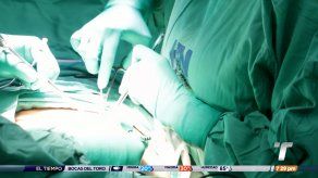 Cuida tu Salud: Tratamiento de la hernia inguinal