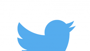 Hackers venden en internet información de acceso a Twitter robada