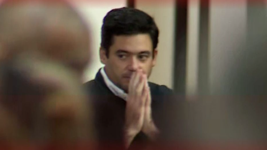 Defensa de Gaby Carrizo asegura que en sus cuentas bancarias Defensa de Gaby Carrizo asegura que en sus cuentas bancarias