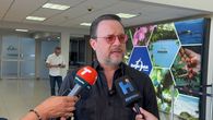 MICI evalúa la situación de 401 MiPymes