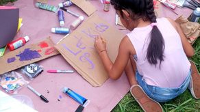 La OMS afirmó esperar nuevos casos de hepatitis infantil en los próximos días.