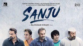 Sanju