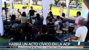 Preparan actos para conmemorar los 60 años de la gesta del 9 de enero