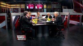 Oposición cuestiona al gobierno por la violación de derechos humanos en Changuinola