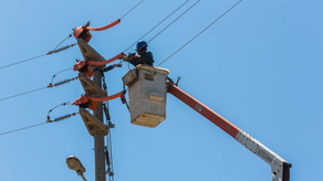 ¡Sin luz! ENSA suspenderá el servicio hoy en Colón, San Miguelito y Tocumen