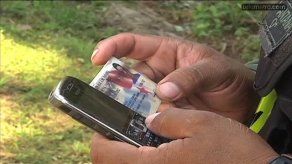 Mitradel implementará sistema similar a Pele Police para verificación Mitradel implementará sistema similar a Pele Police para verificación