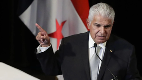 Mulino hace nuevos nombramientos