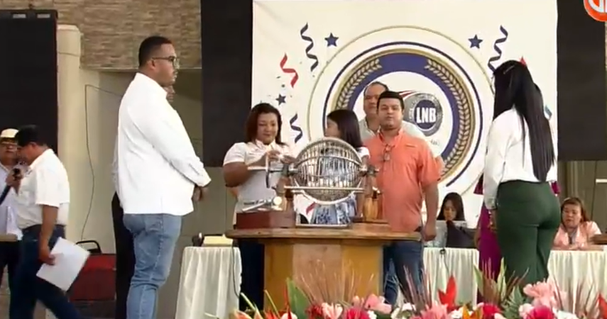 ¿Ganaste? Resultados de la Lotería de Panamá de hoy 15 de marzo