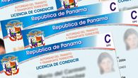 Licencia de conducir en Panamá 2025 Licencia de conducir en Panamá 2025