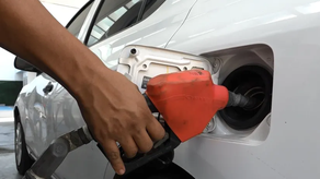 Combustible subsidiado: ¿Cómo activar el beneficio? Combustible subsidiado: ¿Cómo activar el beneficio?