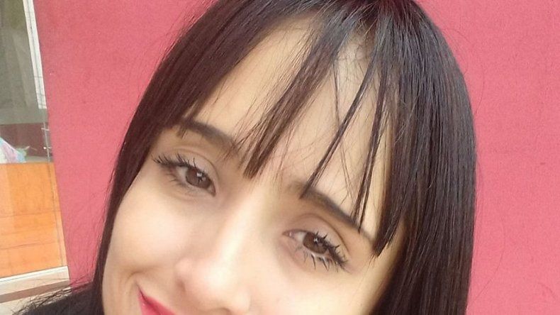 Estoy en shock: azafata que sobrevivió a accidente aéreo en Colombia