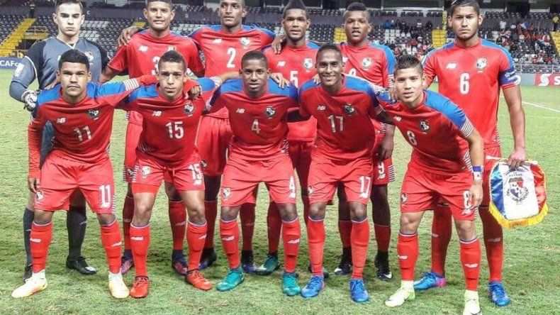 Panamá pierde ante Honduras y complica su pase al Mundial