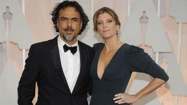 La Academia quiere reducir el número de nominados a Mejor Película