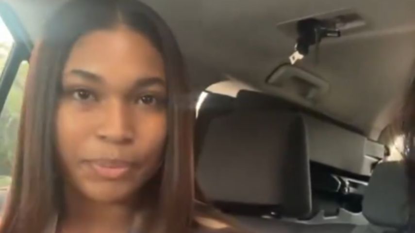 Día del estudiante en Panamá Día del estudiante en Panamá
