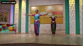 Gran Festival de la India en Panamá celebra sus 15 años