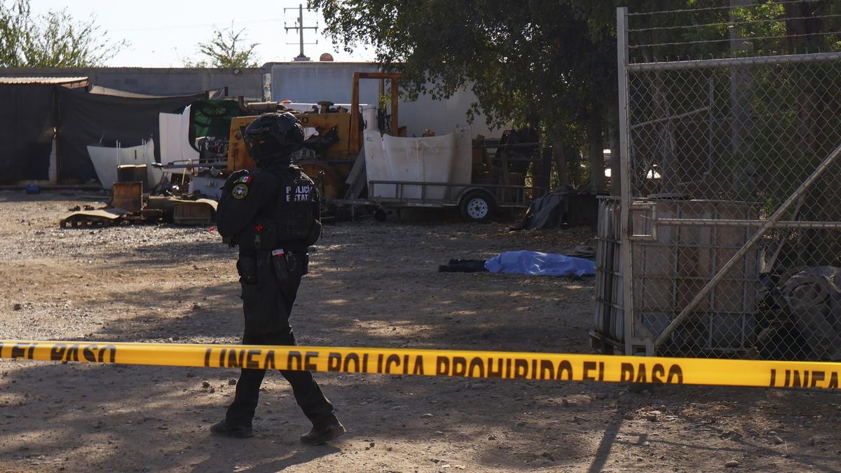 Exigen investigar a policías acusados de tortura contra detenidos. Exigen investigar a policías acusados de tortura contra detenidos.