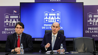 ITBMS a la economía digital: ¿qué propone el Gobierno y por qué? ITBMS a la economía digital: ¿qué propone el Gobierno y por qué?