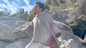 Seguidores de Orlando Bloom no comparten su opinión y la sección de comentarios no ha tardado en llenarse de mensajes tomándole el pelo por su cuestionable elección.