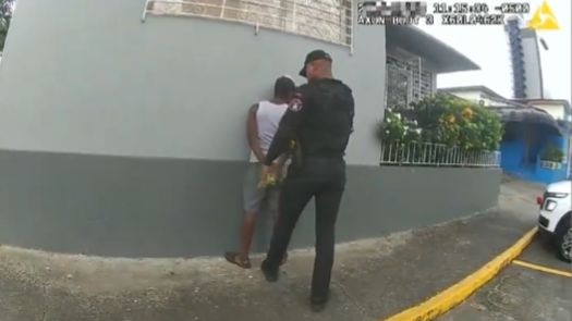 Policía Municipal refuerza operativos contra cobro ilegal Policía Municipal refuerza operativos contra cobro ilegal