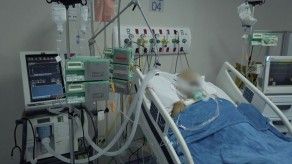 La pandemia de COVID-19 se desacelera en casi todo el mundo
