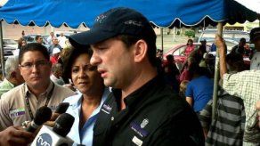 Henríquez: Ferrufino ganaría elecciones internas del CD