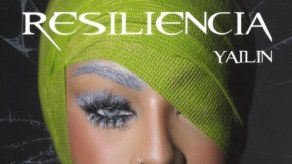 Yailin La Más Viral lanzará nueva música recordando todo lo que ha tenido que sufrir