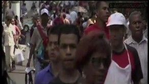 Estrena El viento y el agua en Panamá