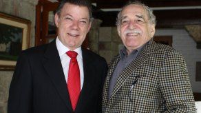 Duelo de 3 días por muerte de Gabo