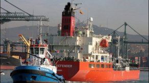 Puertos no dejarán de trabajar durante días patrios