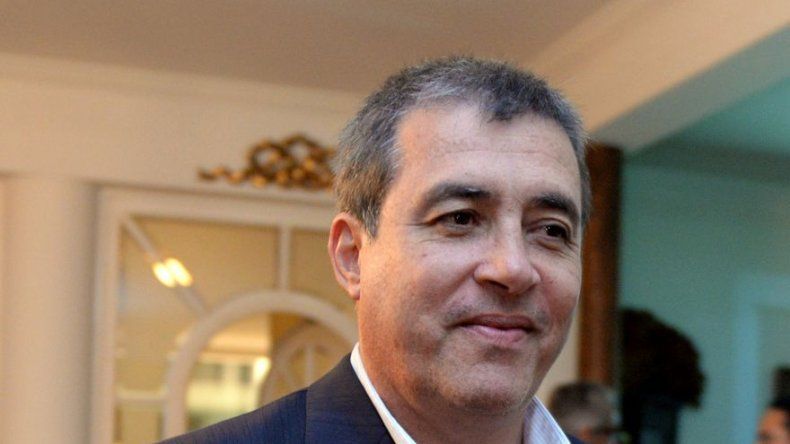 SIP está satisfecha con cadena perpetua para asesinos de periodista hondureño