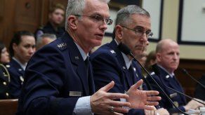 General de EEUU: Rusia desplegó misil prohibido