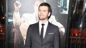 El hermano de Taylor Swift se consolida como actor