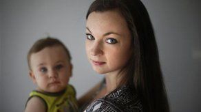 Pediatras: Los beneficios de la circuncisión superan los riesgos