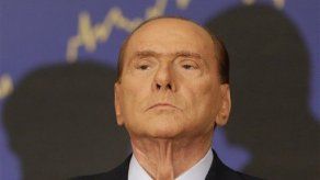 Tribunal defiende decisión sobre caso Berlusconi