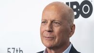 Familia de Bruce Willis anuncia que su enfermedad ha progresado Familia de Bruce Willis anuncia que su enfermedad ha progresado
