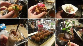 {alttext(,Conociendo los #SaboresDeMcCormick)}