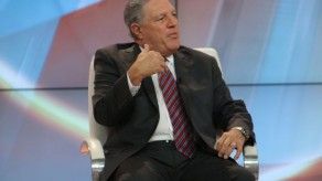 Institutos serán reforzados, promete nuevo ministro del MIDA Institutos serán reforzados, promete nuevo ministro del MIDA