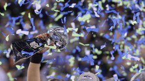 Ganó el fútbol total de los Seahawks ante la leyenda de Peyton Manning