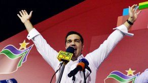 Dijsselbloem pide a Tsipras rápida formación de Gobierno y proseguir reformas