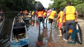 Preocupación ante nuevas medidas migratorias que adoptará EE. UU.