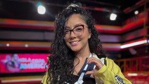 Calle 7 Panamá: ¿Qué pasará con Edikelis?