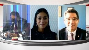Cuarto Poder: 15 de diciembre de 2020