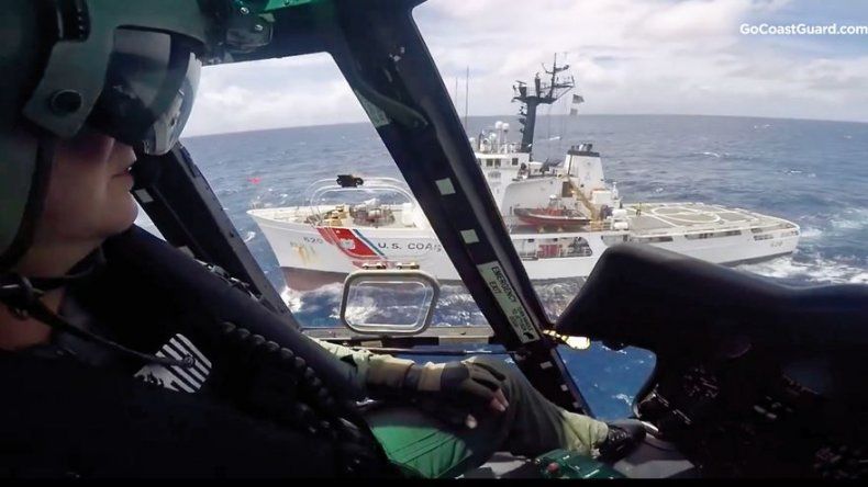 @USCG