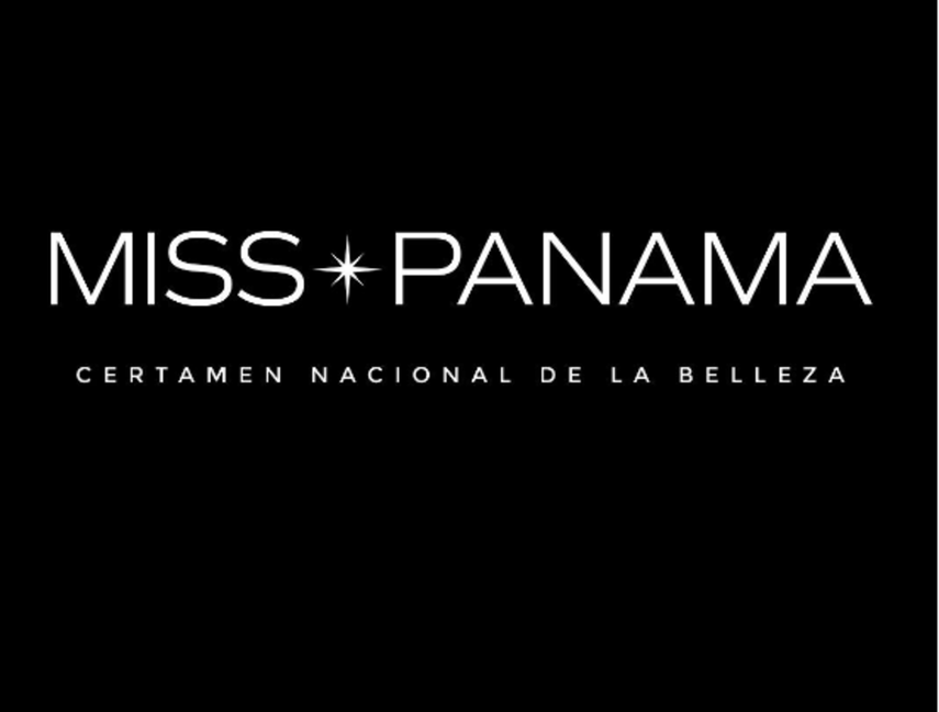 Miss Panamá adquiere la licencia de Miss Universe Panamá