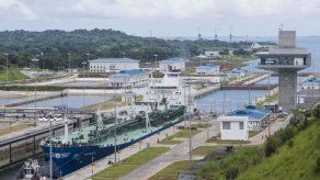 Canal de Panamá se encamina a ser una empresa neutra en emisión de carbono