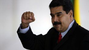 Maduro: reanudación relaciones EEUU-Cuba debe servir para superar el intervencionismo