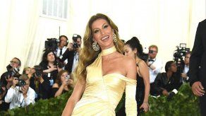 Gisele Bundchen llegó a contemplar el suicidio en el pasado