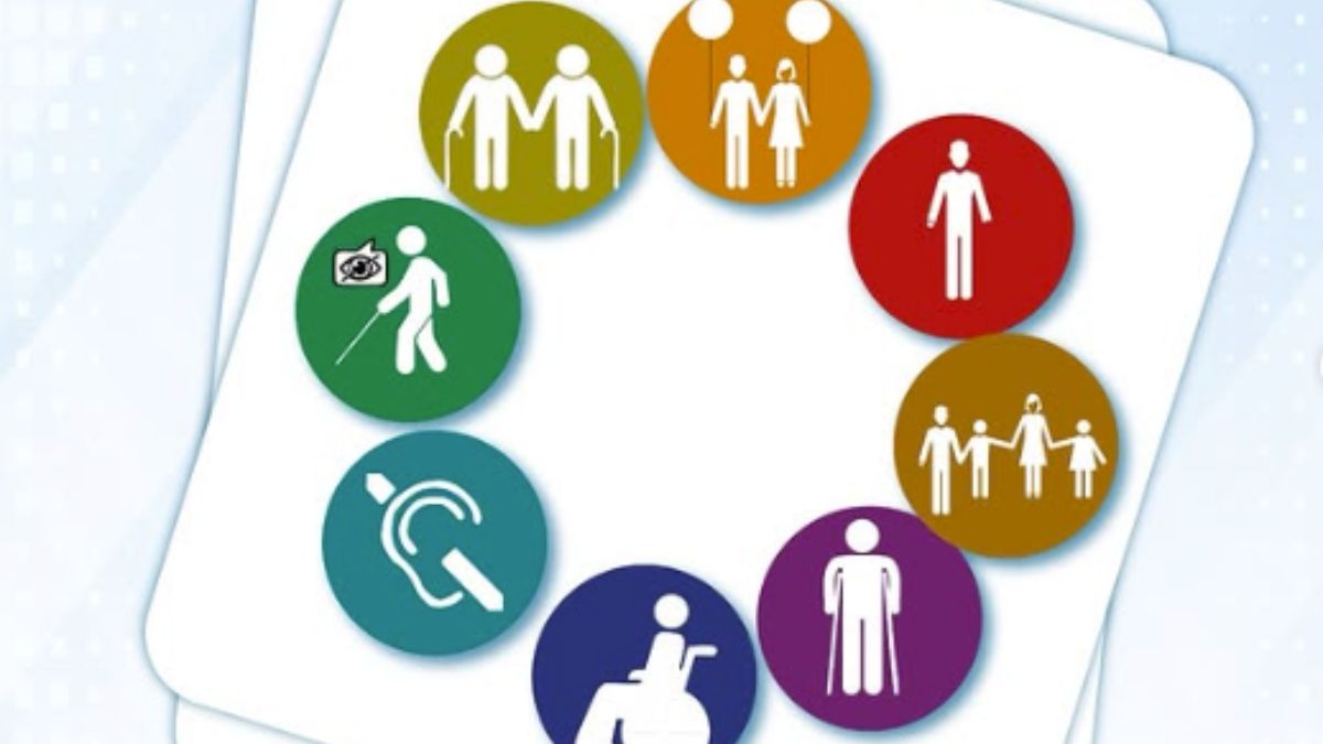 IFARHU actualiza documentación IFARHU actualiza documentación