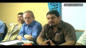 Frenadeso se pronuncia en rechazo de represión contra indígenas