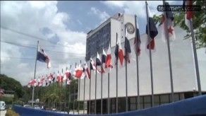 Si CD fuerza proyecto de 2da vuelta no contarán con apoyo de panameñistas